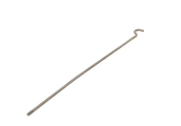 Varilla de embrague OEM 34411150661 para BMW E28, E24. Original BMW.