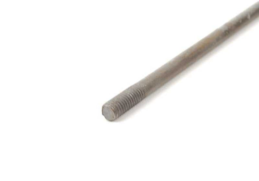 Varilla de embrague OEM 34411150661 para BMW E28, E24. Original BMW.
