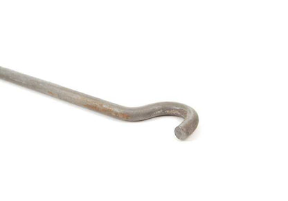 Clutch rod OEM 34411150661 for BMW E28, E24. Original BMW.