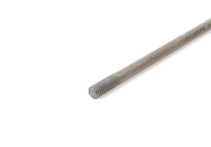 Clutch rod OEM 34411150661 for BMW E28, E24. Original BMW.