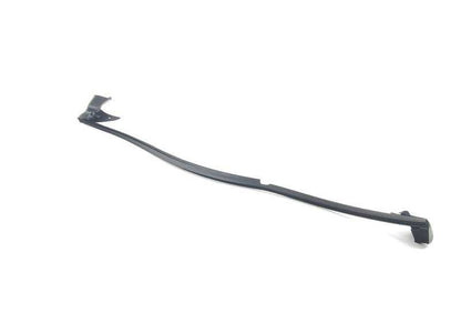 Tapa embellecedora exterior derecha OEM 51218397636 para BMW E36, Z3. Original BMW.