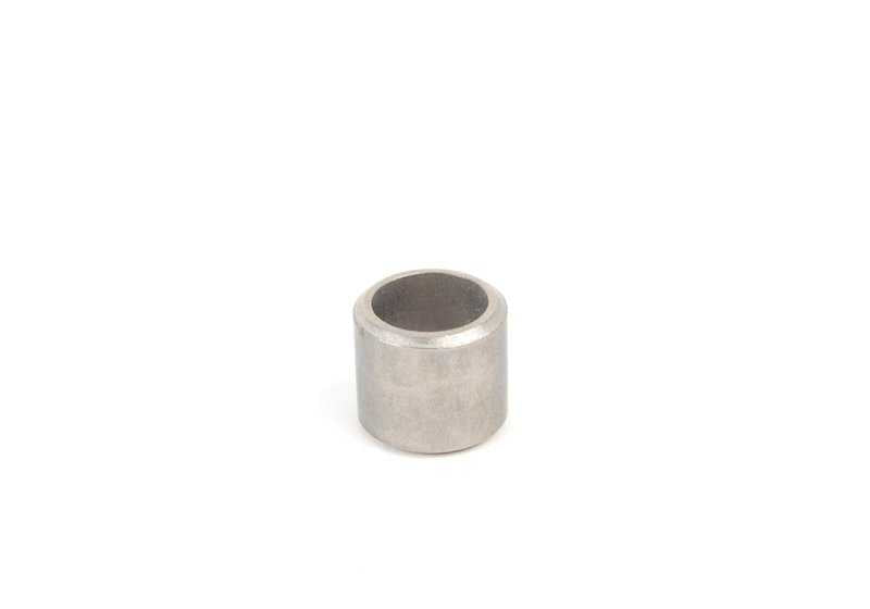 Casquillo de ajuste OEM 07107513004 para MINI R50, R52, R53. Original MINI.