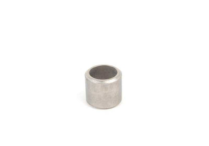 Casquillo de ajuste OEM 07107513004 para MINI R50, R52, R53. Original MINI.