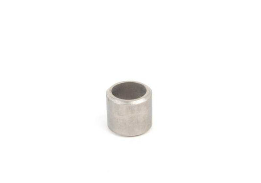 Casquillo de ajuste OEM 07107513004 para MINI R50, R52, R53. Original MINI.