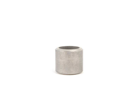 Casquillo de ajuste OEM 07107513004 para MINI R50, R52, R53. Original MINI.