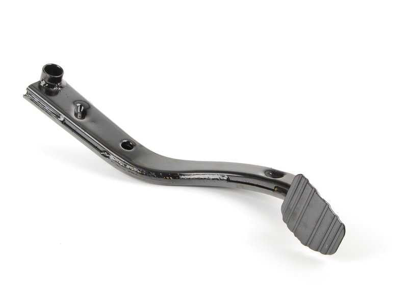OEM hand brake lever 35211162130 for BMW E39, E38. Original BMW.