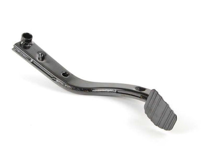 OEM hand brake lever 35211162130 for BMW E39, E38. Original BMW.