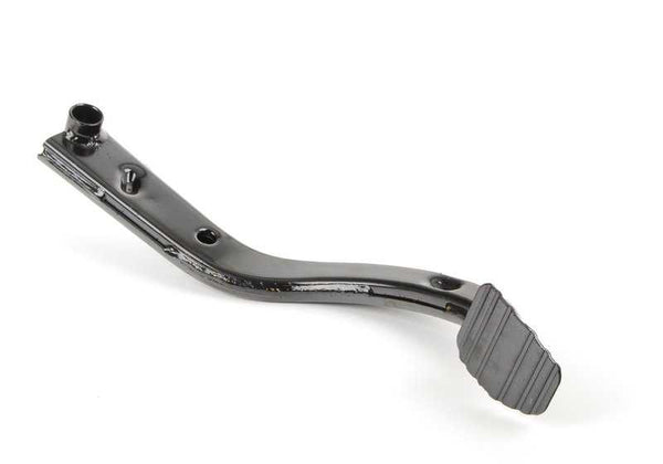 Palanca de freno de mano OEM 35211162130 para BMW E39, E38. Original BMW.
