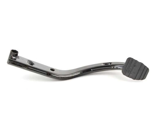 OEM hand brake lever 35211162130 for BMW E39, E38. Original BMW.