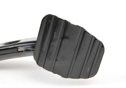OEM hand brake lever 35211162130 for BMW E39, E38. Original BMW.