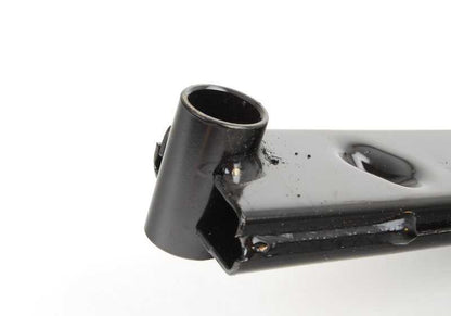 OEM hand brake lever 35211162130 for BMW E39, E38. Original BMW.