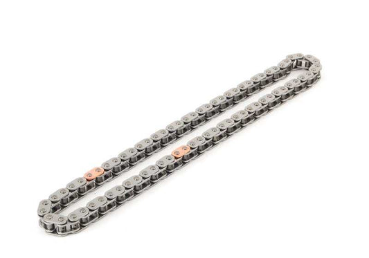 Cadena de distribución OEM 13522246583 para BMW E36, E34, E39, E38. Pieza original BMW.