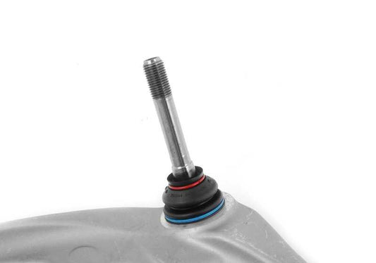 Kit de réparation Avant droit Travesa OEM 31122343352 pour BMW E46, Z4 E85, Z4 E86. BMW d'origine.