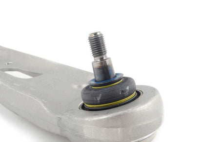 Kit de réparation Avant droit Travesa OEM 31122343352 pour BMW E46, Z4 E85, Z4 E86. BMW d'origine.