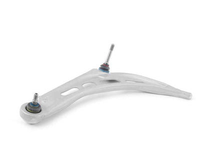 Izquierdo Traveda Repair Kit OEM 31122343353 pour BMW 3 E46, Z4 E85, Z4 E86. BMW d'origine.