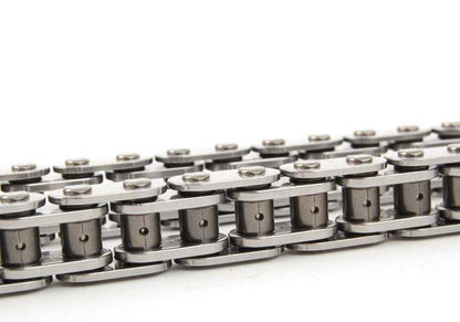 Cadena de distribución OEM 13522246583 para BMW E36, E34, E39, E38. Pieza original BMW.