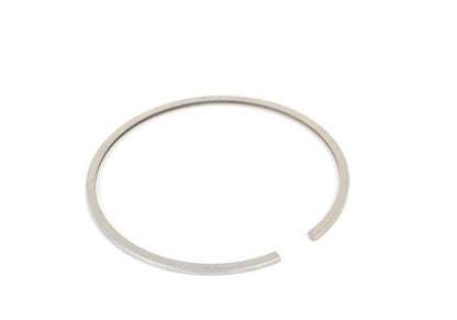 Segmentos de pistão Conjunto OEM 11251256474 para BMW R50. BMW original.