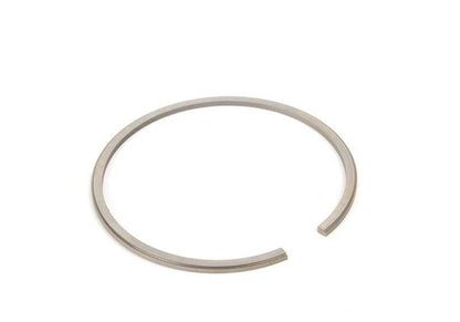 Segmentos de pistão Conjunto OEM 11251256474 para BMW R50. BMW original.