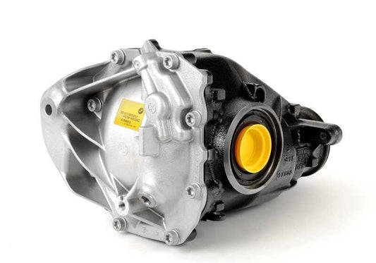 Autoblocant differential M Performance OEM 33108659987 for BMW F20, F20N, F21, F21N, F22, F22N, F23, F23N. Improves traction and control in sports driving. Original BMW.