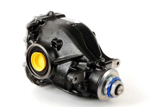 Autoblocant differential M Performance OEM 33108659987 for BMW F20, F20N, F21, F21N, F22, F22N, F23, F23N. Improves traction and control in sports driving. Original BMW.