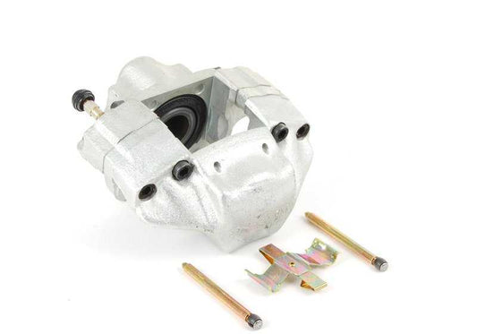 Gramp de frein sans pilules gauche pour la série BMW 6 E24 (OEM 34211119211). BMW d'origine
