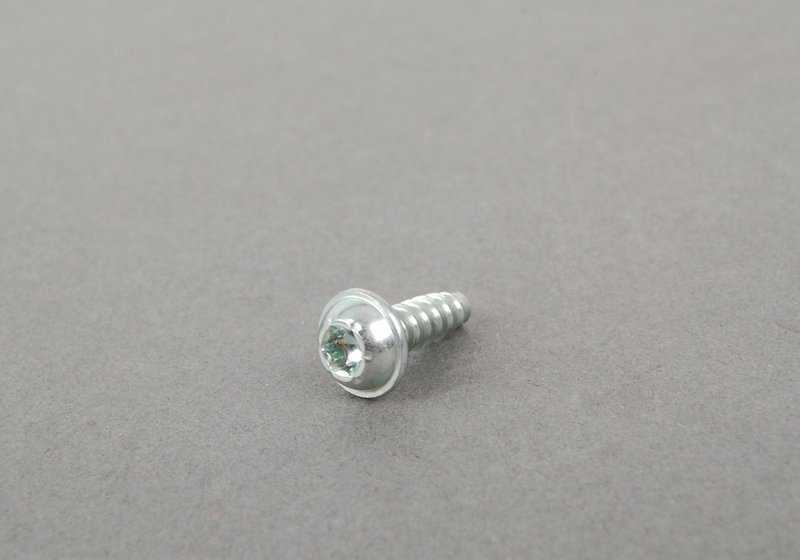 Oeme Avellanada Heaven Ver , E60, F07, F10, F11, F18, E63, E64, F06, F12, F13, G32, F01, F02, F04, G11, G12, G70,