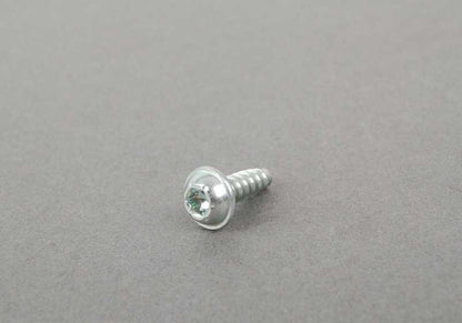 Oeme Avellanada Heaven Ver , E60, F07, F10, F11, F18, E63, E64, F06, F12, F13, G32, F01, F02, F04, G11, G12, G70,