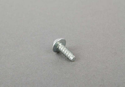 Oeme Avellanada Heaven Ver , E60, F07, F10, F11, F18, E63, E64, F06, F12, F13, G32, F01, F02, F04, G11, G12, G70,
