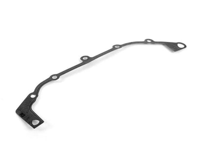 Juego de juntas de culata sin amianto OEM 11121436822 para BMW E36, E46, E39, E38, Z3. Original BMW.