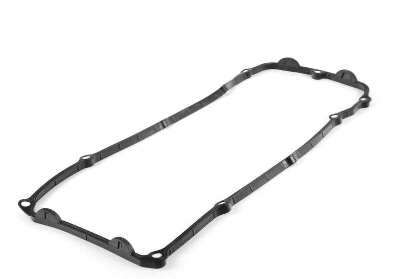 Juego de juntas de culata sin amianto OEM 11121436822 para BMW E36, E46, E39, E38, Z3. Original BMW.