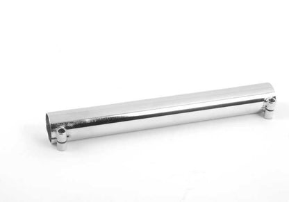 Tubo de conexión escape OEM 18111230638 para BMW R50, R60, R75/5. Original BMW Motorrad.