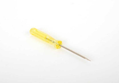 Guía del cinturón de seguridad izquierda M-Sport OEM 72117334637 para BMW E92, E92N. Pieza original BMW.
