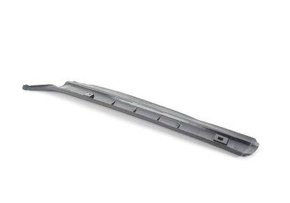 Cubierta del Parabrisas derecha para BMW Serie 3 E30 (OEM 51431884376). Original BMW.