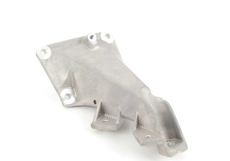 OEM Linksmotorunterstützung 11812229779 für BMW E36 und Z3. Original BMW Stück.