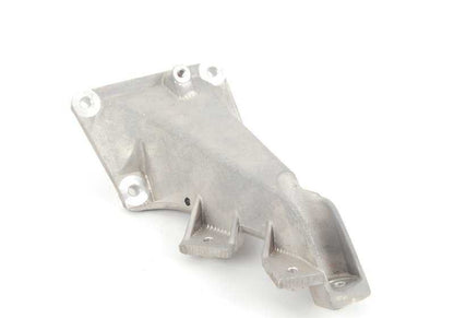 OEM Linksmotorunterstützung 11812229779 für BMW E36 und Z3. Original BMW Stück.