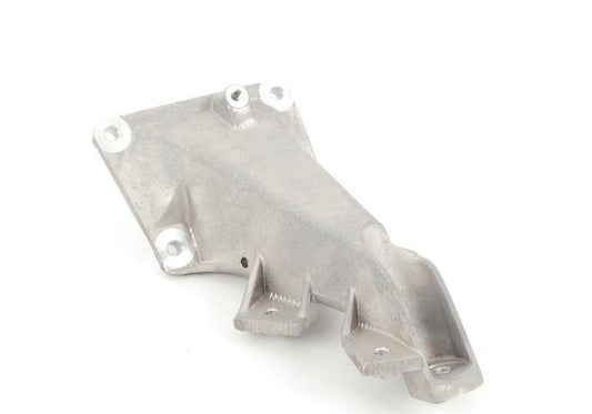 OEM left motor support 11812229779 for BMW E36 and Z3. Original BMW piece.