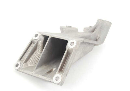 OEM Linksmotorunterstützung 11812229779 für BMW E36 und Z3. Original BMW Stück.