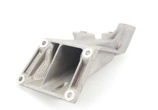 OEM left motor support 11812229779 for BMW E36 and Z3. Original BMW piece.