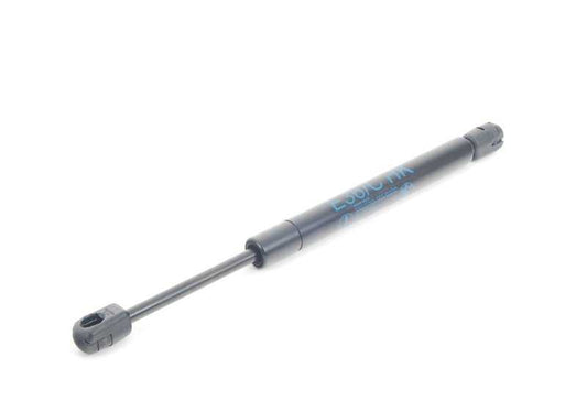 Amortiguador de gas OEM 51248151579 para BMW E36 (todos los modelos compatibles). Original BMW.