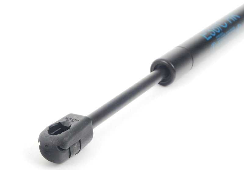 OEM Gas Mortiger 51248151579 pour BMW E36 (tous les modèles compatibles). BMW d'origine.