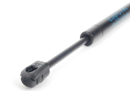 OEM Gas Mortiger 51248151579 pour BMW E36 (tous les modèles compatibles). BMW d'origine.