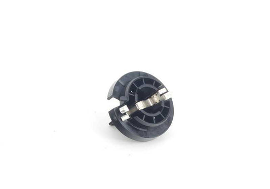 Porta lámpara trasero OEM 63212756177 para MINI R56, R56 LCI, Clubman R55 LCI, Cabrio R57, Coupé R58, Roadster R59, Paceman R61. Original MINI.
