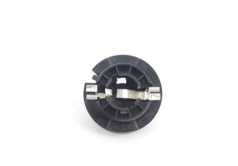 Porta lámpara trasero OEM 63212756177 para MINI R56, R56 LCI, Clubman R55 LCI, Cabrio R57, Coupé R58, Roadster R59, Paceman R61. Original MINI.