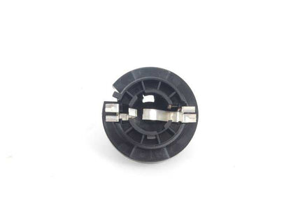 Porta lámpara trasero OEM 63212756177 para MINI R56, R56 LCI, Clubman R55 LCI, Cabrio R57, Coupé R58, Roadster R59, Paceman R61. Original MINI.