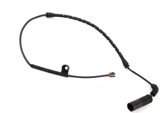 Brake Pad Sensor for BMW 3 Series E46, Z4 E85 (OEM 34351164371). Original BMW