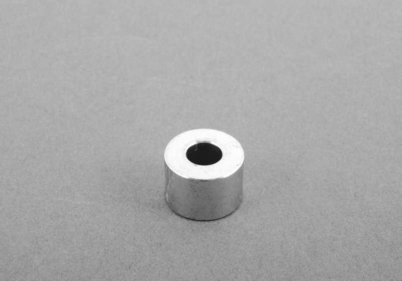 Buje de suspensión OEM 51112268682 para BMW E36 (Original BMW).