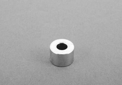 Buje de suspensión OEM 51112268682 para BMW E36 (Original BMW).