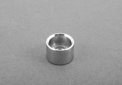 Buje de suspensión OEM 51112268682 para BMW E36 (Original BMW).
