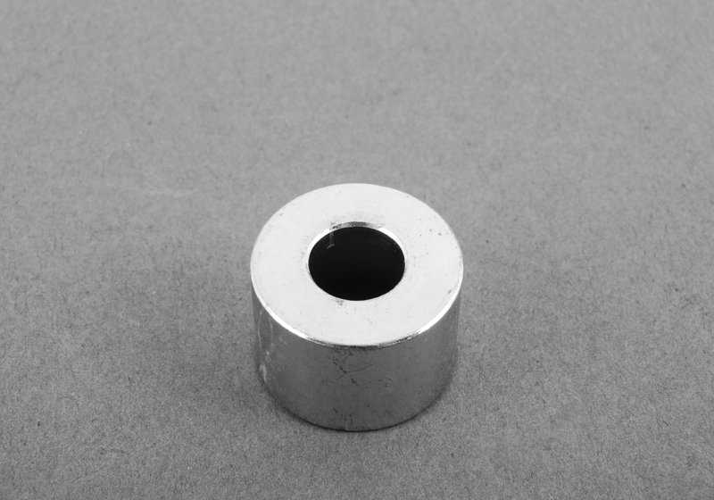 Buje de suspensión OEM 51112268682 para BMW E36 (Original BMW).