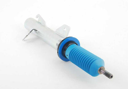 Muelle-amortiguador delantero derecho OEM 31306858042 para MINI R56, Cooper S/JCW, JCW GP2. Original MINI.